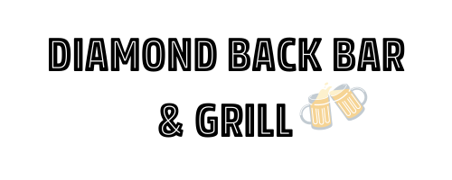 Description of the image