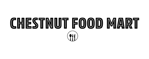 Description of the image