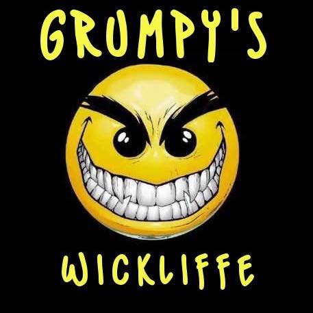 Description of the image