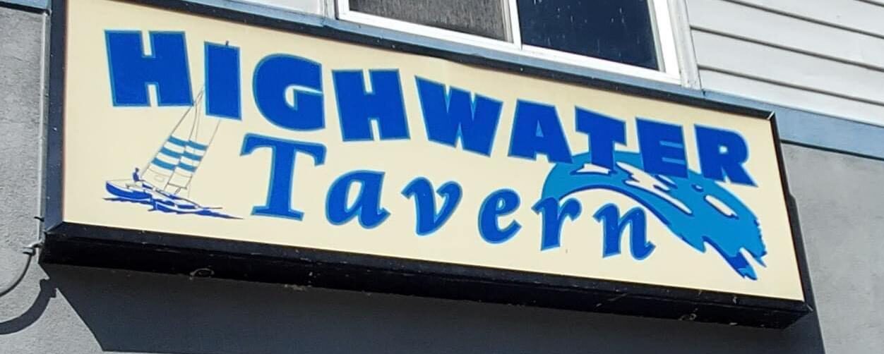 Description of the image