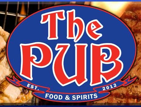 Description of the image