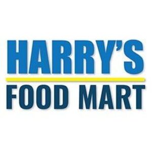 Harry's Food Mart
