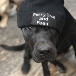Perry Coal and Feed