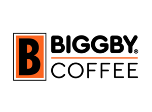 Biggby Coffee