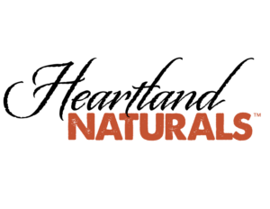 Heartland Naturals