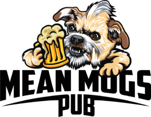 Mean Mugs Pub