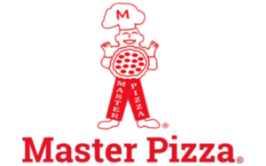 Master Pizza