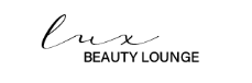 Lux Beauty Lounge