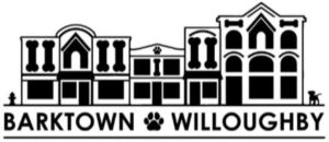 Barktown Willoughby