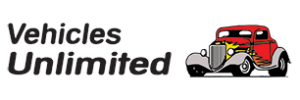 Vehicles Unlimited