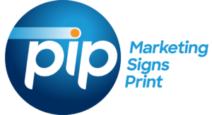 PIP Printing