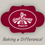 Great Harvest Bread Co.