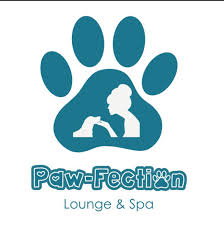 Paw-fection Liunge and Spa