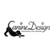 Canine Design